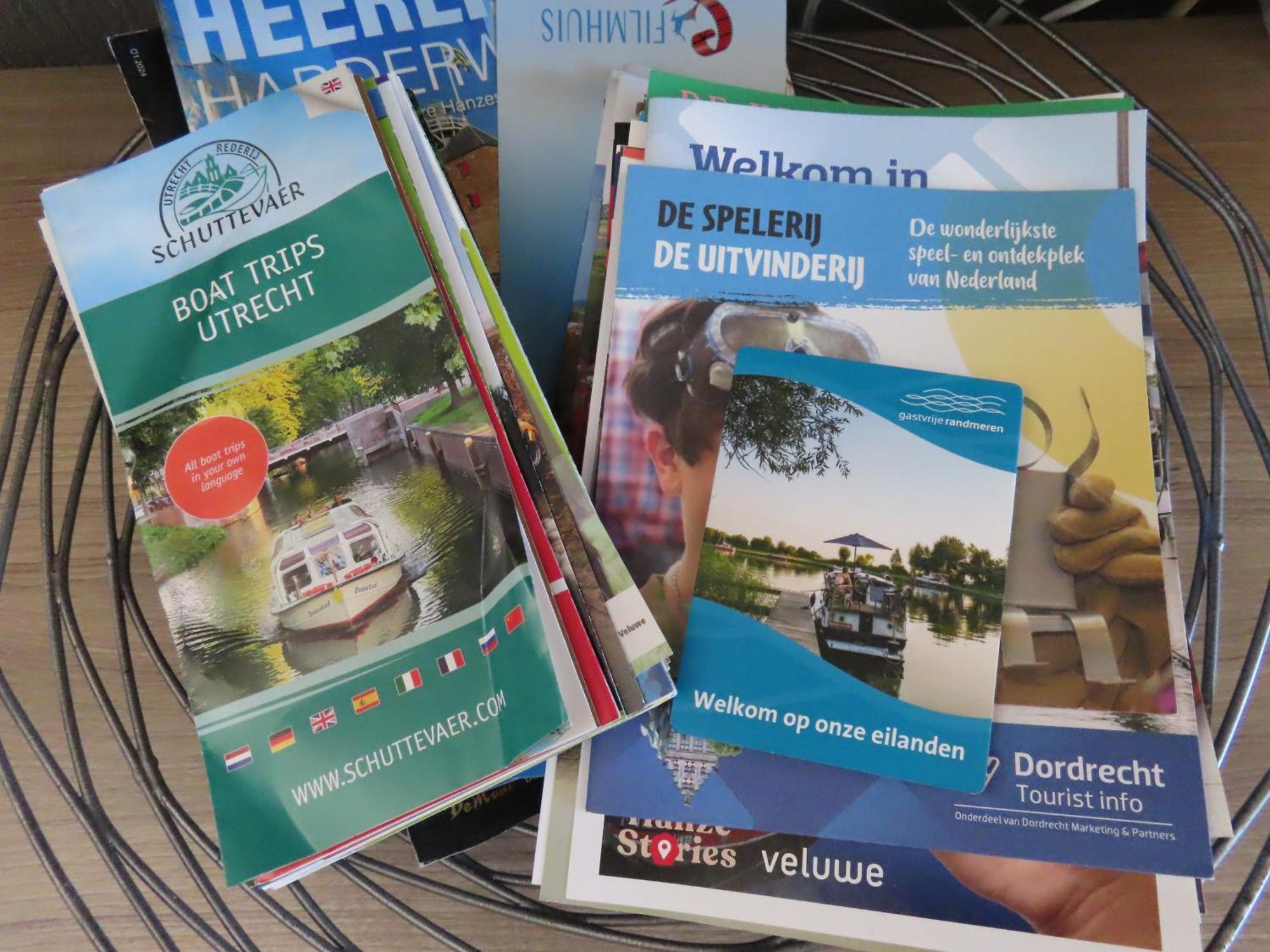 Veluwe Park Reewold Chalet Eclipse 皮滕 外观 照片